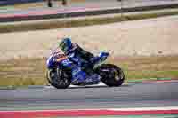 May-2023;motorbikes;no-limits;peter-wileman-photography;portimao;portugal;trackday-digital-images